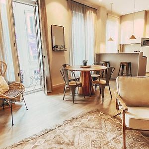 Appartement à 2 Pièces