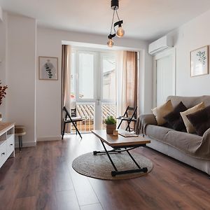 Appartement à 3 Chambres à Coucher