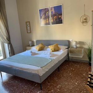 Chambre Double de Luxe