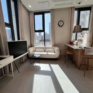 Appartement à 2 Pièces