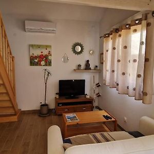 Maison 1 Chambre