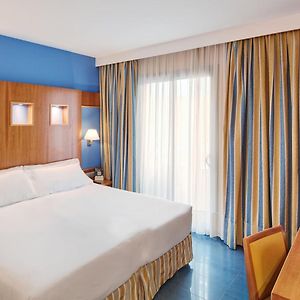 Chambre Classique Double