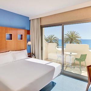 Chambre Supérieure Double