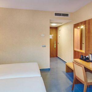 Chambre Classique Double