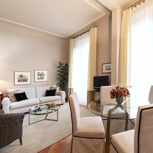 Appartement Supérieur à 1 Chambre à Coucher
