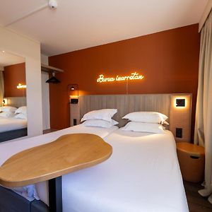 Chambre Classique Double