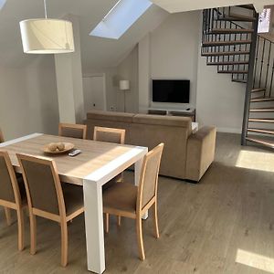 Apartamentos Pinar Malaga Centro