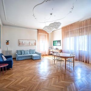 Appartement de Luxe