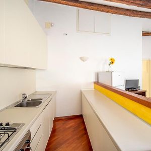 Appartement Standard
