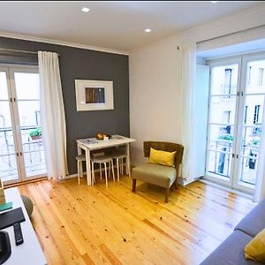 Maison 2 Chambres