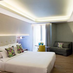 Suite Junior