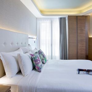 Chambre Classique