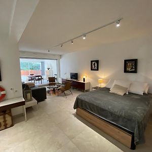Appartement Arcachon, 1 pièce, 4 personnes - FR-1-374-99