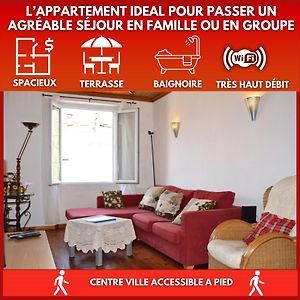 Comme chez Mamie