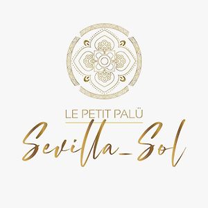 Le Petit Palue Sevilla