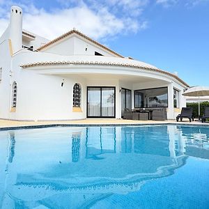 Villa Cristina 17 - 500 M From The Beach