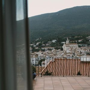 Hotel Casa Nereta