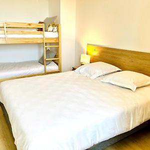 Appartement Supérieur à 1 Chambre à Coucher