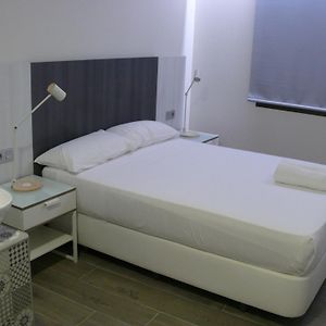 Hostal Letto Dal Mare