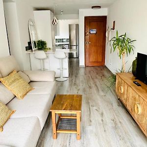 Casa Gracia Stylish Apartment Close To The Beach By Namaste Elite