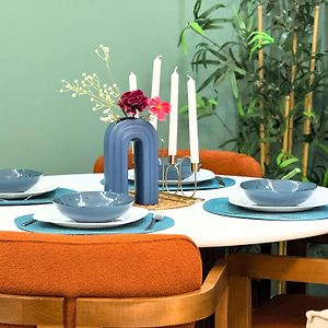 Stylish Renovated 3Br - Green Setting - Walk To Train & Tram