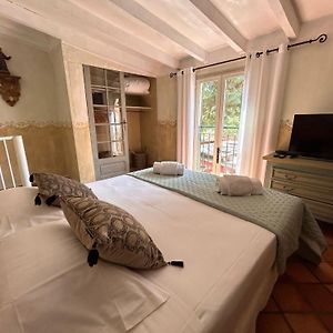 Villa Antonia