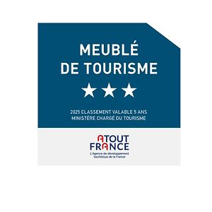 Appartement Lumineux A Colmar Avec Terrasse, Parking Et Wifi - 5 Min Du Centre - Fr-1-722-1