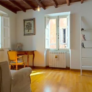San Martino Home