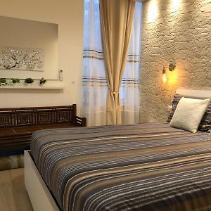 White Loft Near Duomo Orti 14