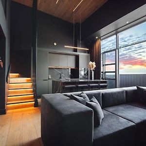 Noir By The Heim Residences