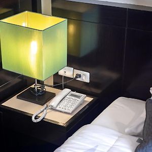 Chambre Supérieure Double