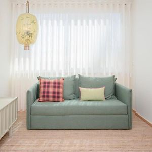 Allegro Boutique Apartments By Liiiving