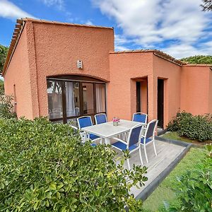 Maison 2 Chambres