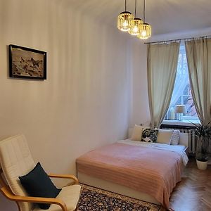 Apartamenty - Mi Stare Miasto