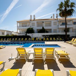 Apartamento Casa Vela