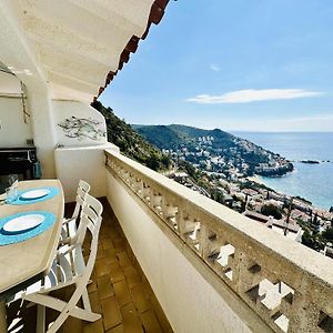 Maison de Vacances