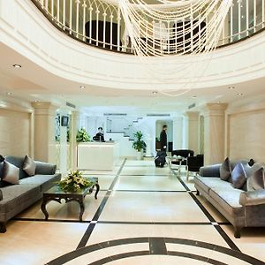Victor Gallery Hotel & Spa - Victor Group