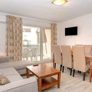 Appartement Supérieur à 2 Chambres à Coucher