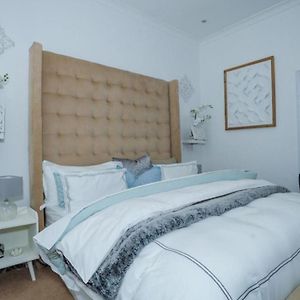 Chambre de Luxe