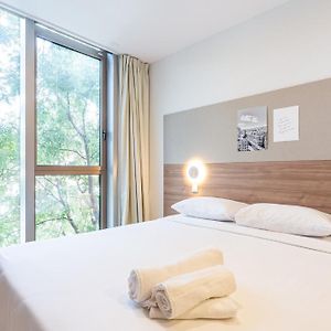 Appartement Studio