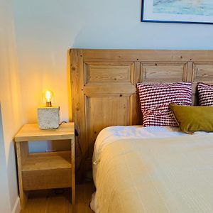 Maison 1 Chambre