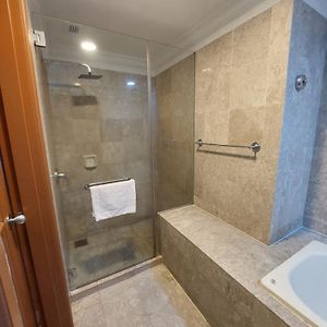 Appartement Studio