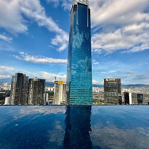 Core Residence Trx By Dynamic Suites