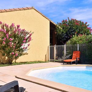 Maison 6 Chambres