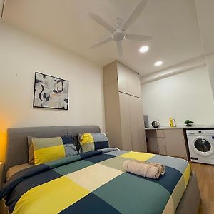 Appartement Studio