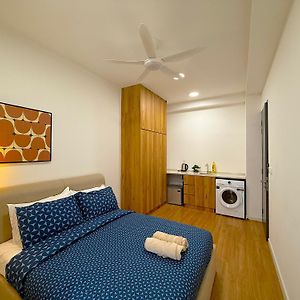 Appartement Studio