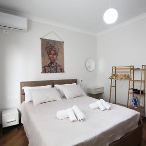 Chambre Standarde Double