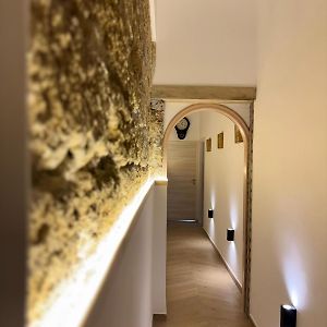 Chambre de Luxe