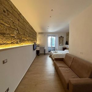 Chambre Quadruple Luxe