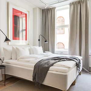 Appartement à 3 Chambres à Coucher